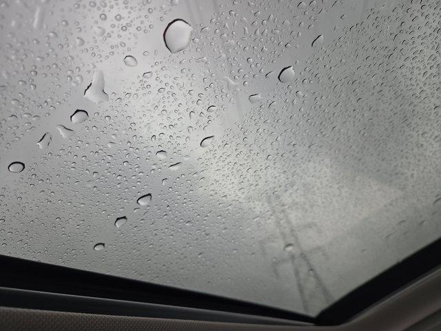 new 2026 Kia Sorento car, priced at $35,920