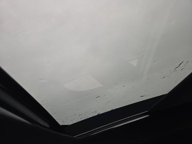 new 2025 Kia K4 car, priced at $25,895