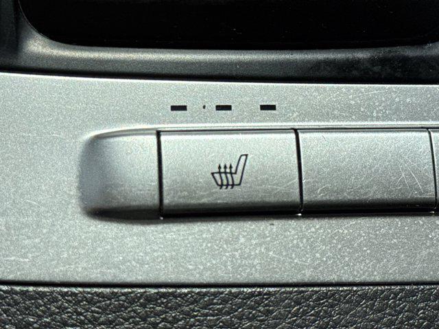 used 2024 Kia Carnival car, priced at $30,083