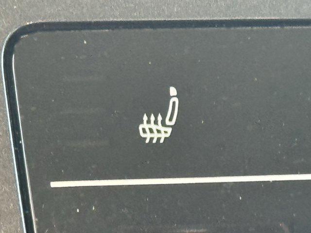 used 2024 Volkswagen Tiguan car, priced at $21,999