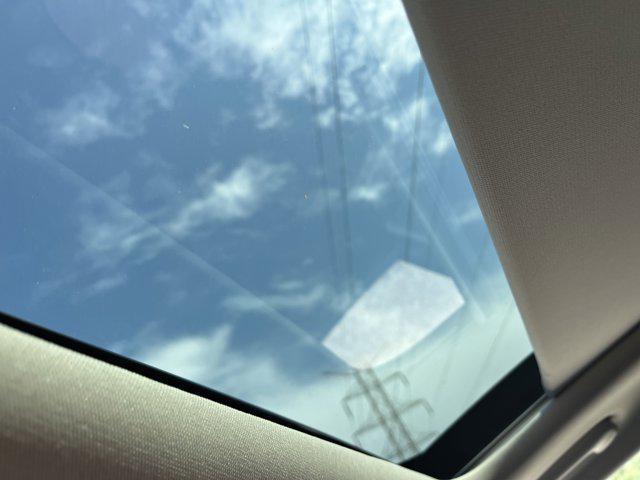 new 2026 Kia Sportage car, priced at $32,456