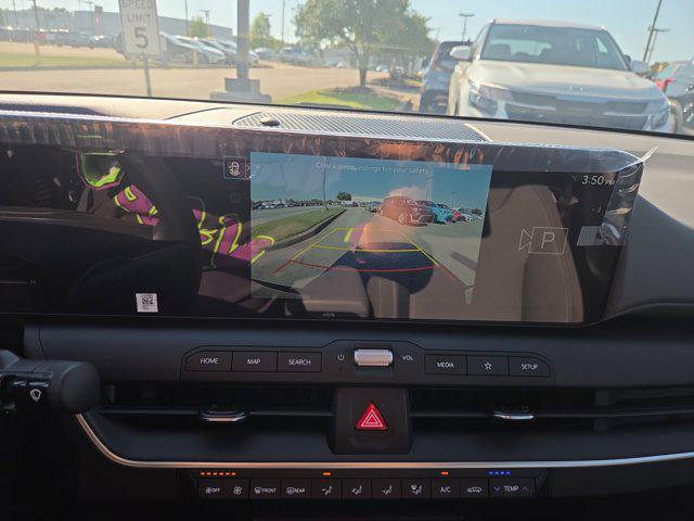 new 2025 Kia K4 car, priced at $23,276