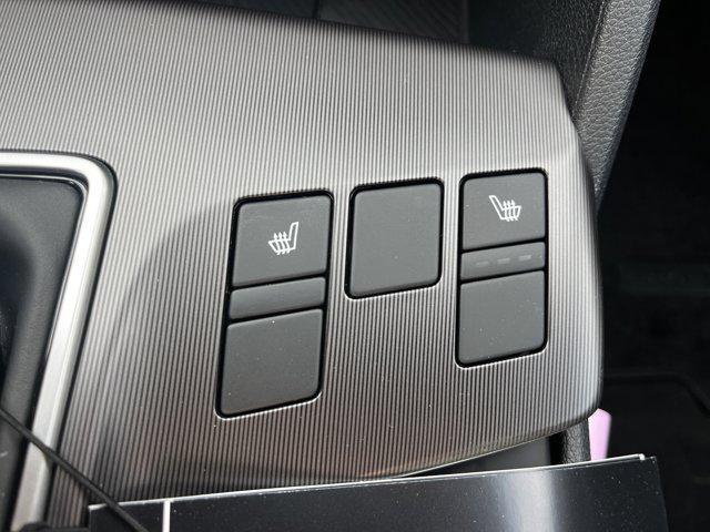 new 2026 Kia Sportage car, priced at $32,560