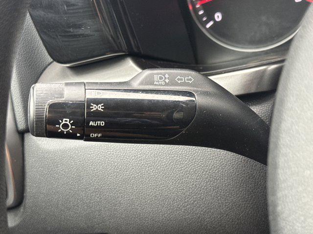 used 2022 Kia Sorento car, priced at $23,647