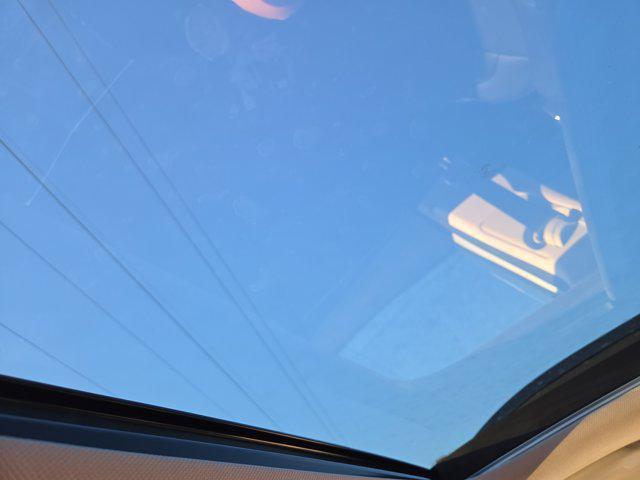 new 2026 Kia Sorento car, priced at $41,814