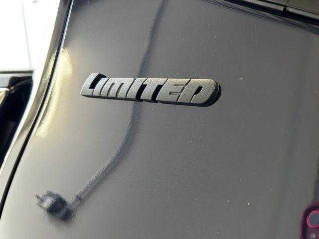 new 2025 Toyota Tundra car, priced at $62,943