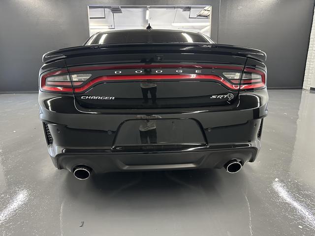 used 2020 Dodge Charger car, priced at $85,999