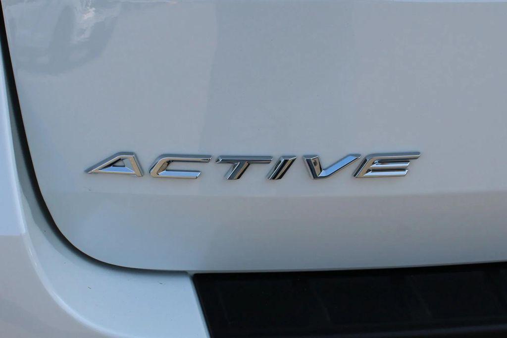 new 2025 Ford Explorer car, priced at $42,540