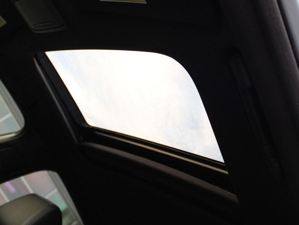 used 2023 Honda Civic car, priced at $27,877