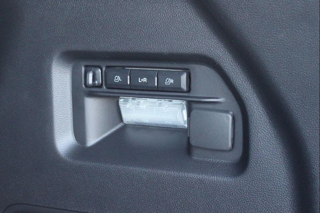 new 2026 Ford Explorer car, priced at $60,410