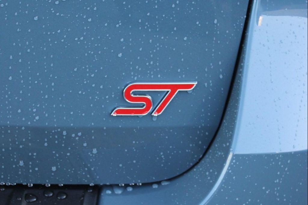 new 2026 Ford Explorer car, priced at $60,410