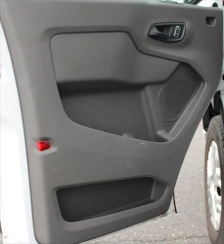 used 2023 Ford Transit-350 car, priced at $39,957