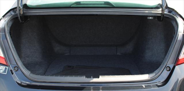 used 2020 Honda Accord car, priced at $22,917
