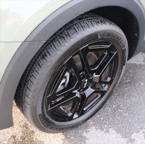 used 2024 Kia Telluride car, priced at $40,977