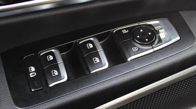 used 2024 Kia Telluride car, priced at $40,977