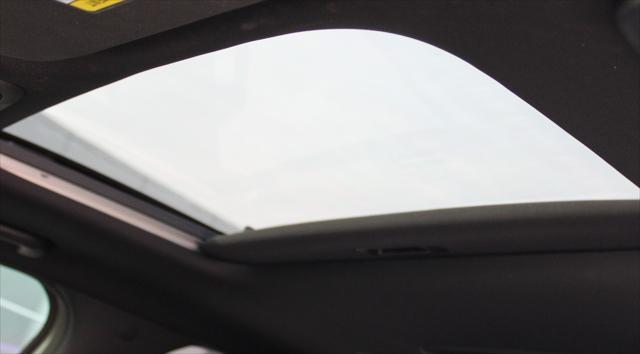 used 2024 Kia Telluride car, priced at $40,977