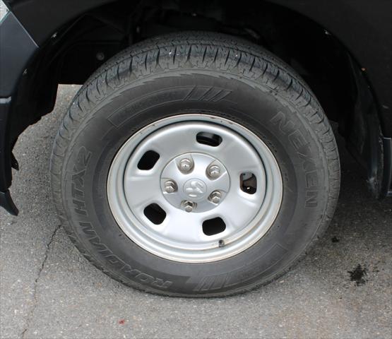 used 2020 Ram 1500 car, priced at $18,597