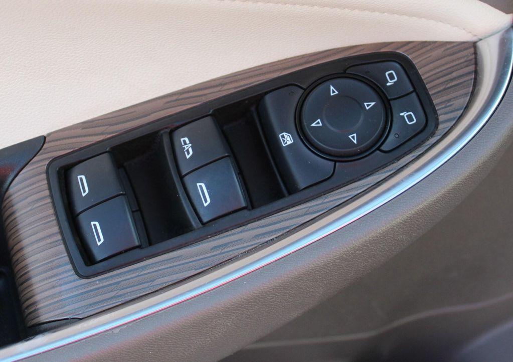 used 2024 Chevrolet Malibu car, priced at $24,857