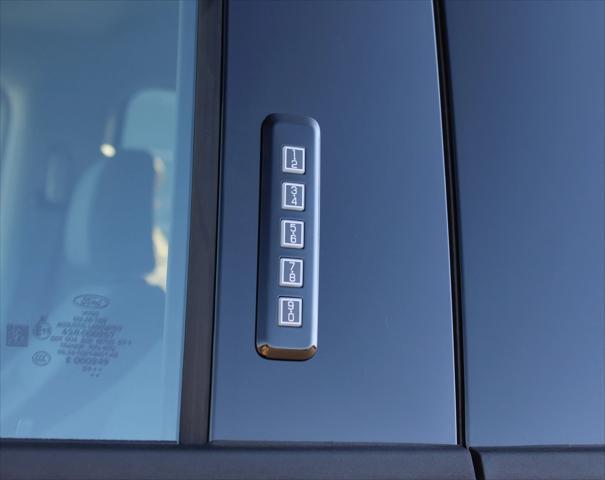 new 2024 Ford F-150 car, priced at $60,680
