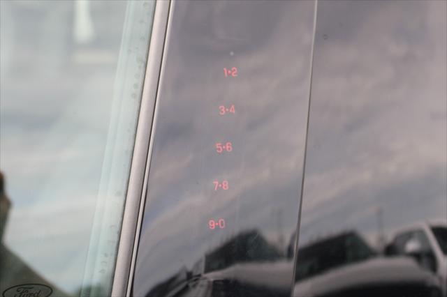 used 2021 Ford Bronco Sport car, priced at $25,597