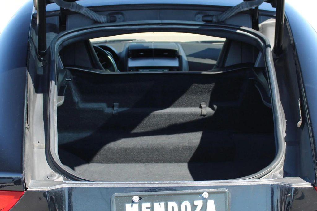 used 2017 Jaguar F-TYPE car, priced at $29,957