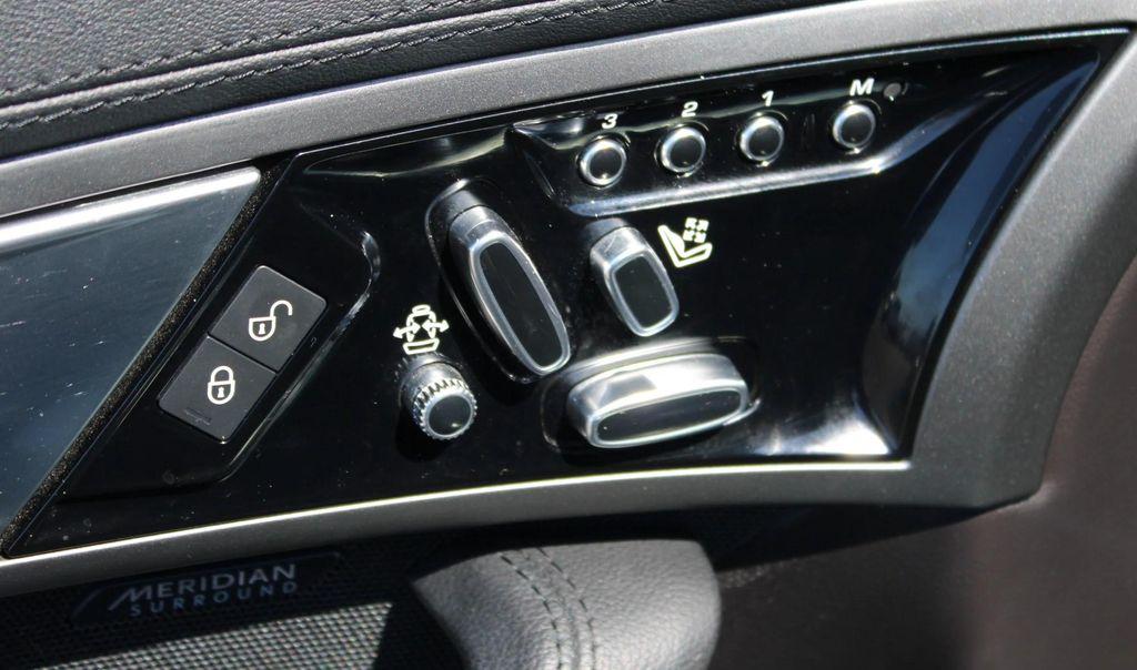 used 2017 Jaguar F-TYPE car, priced at $29,957