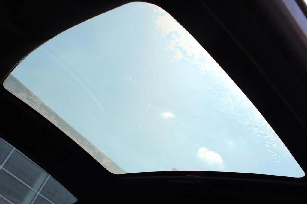 used 2017 Jaguar F-TYPE car, priced at $29,957