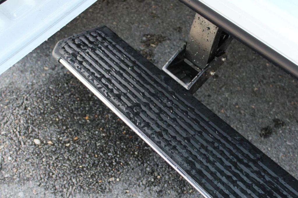 new 2025 Ford F-250 car, priced at $79,720