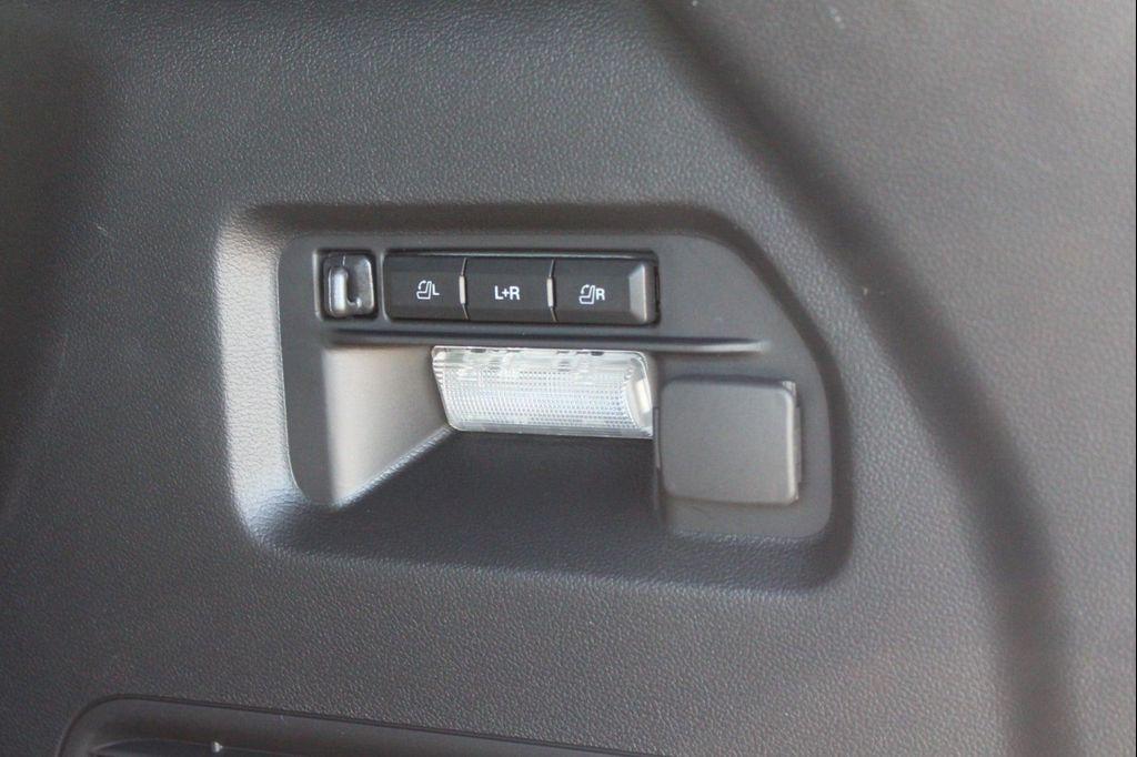 new 2026 Ford Explorer car, priced at $60,610