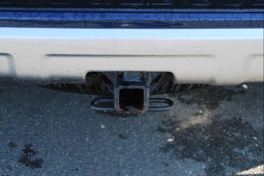 used 2021 Toyota 4Runner car, priced at $35,997