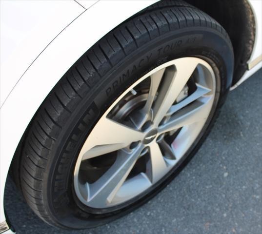 used 2022 Genesis GV80 car, priced at $46,717