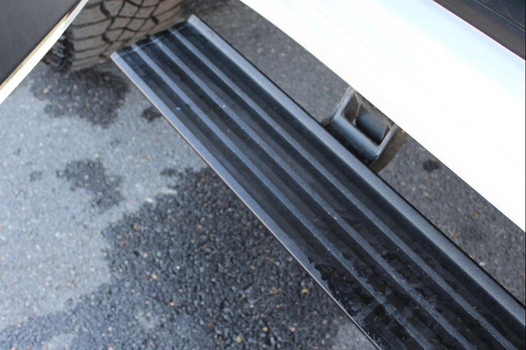 used 2024 GMC Sierra 2500 car, priced at $84,997