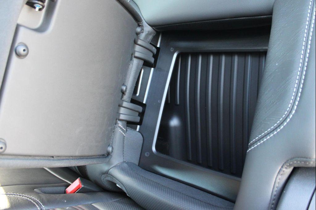 used 2024 GMC Sierra 2500 car, priced at $84,997