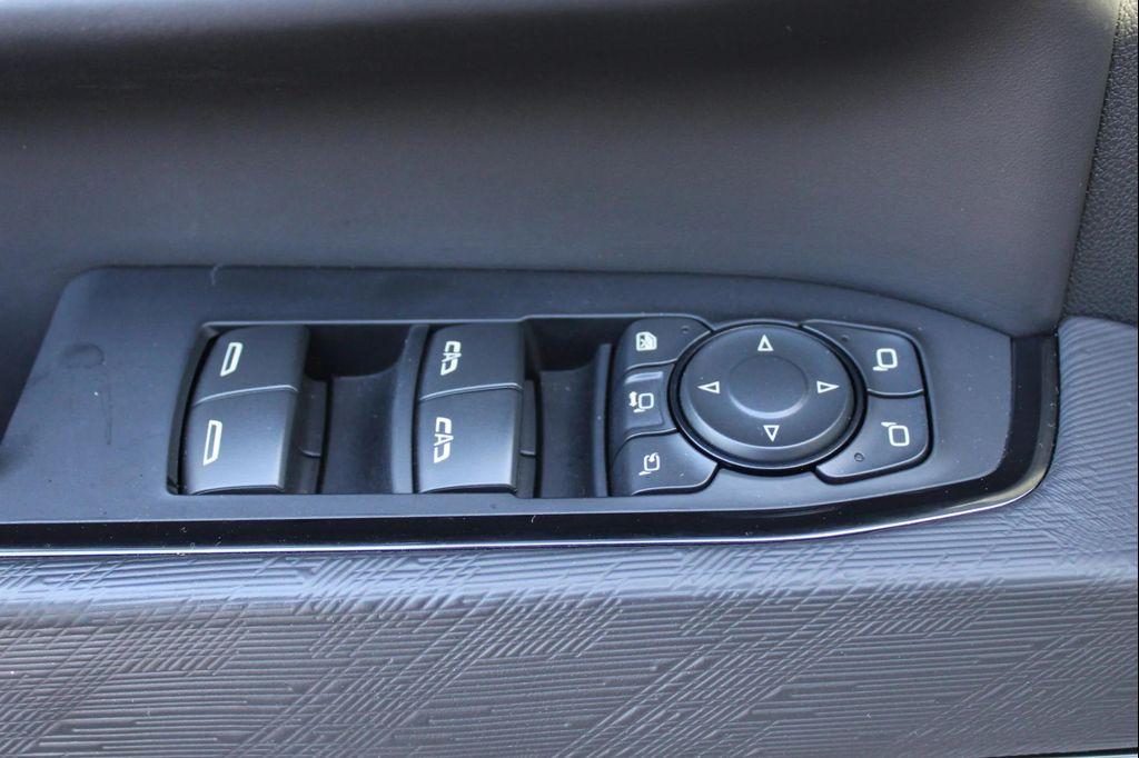 used 2024 GMC Sierra 2500 car, priced at $84,997