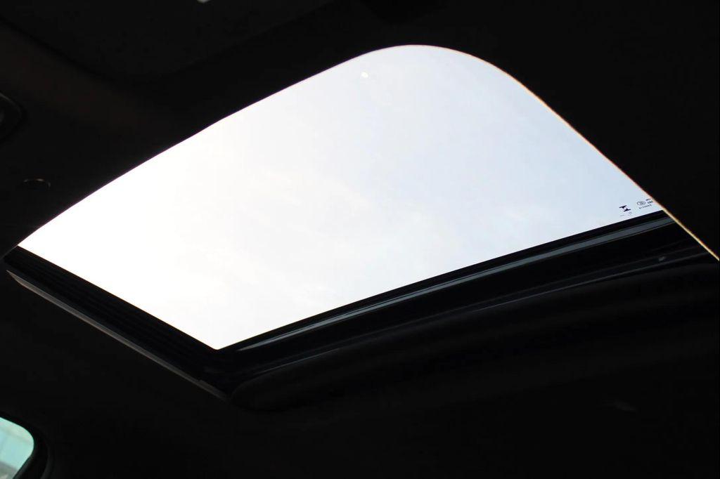 used 2024 GMC Sierra 2500 car, priced at $84,997