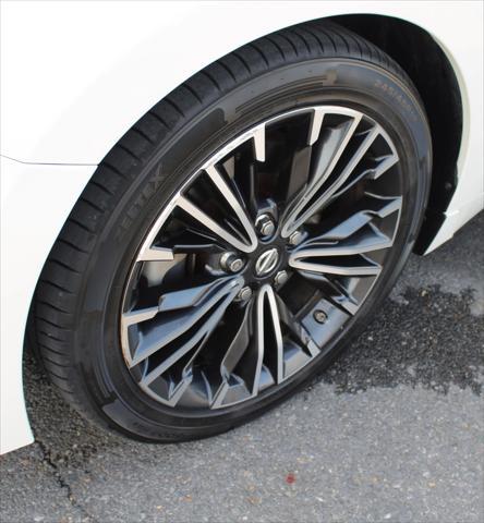 used 2019 Nissan Maxima car, priced at $18,977