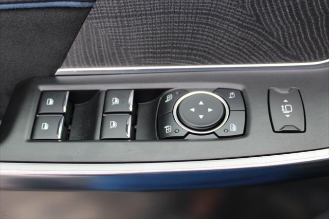 used 2025 Ford F-450 car, priced at $102,857