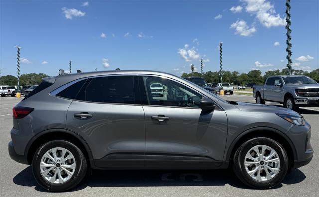 new 2024 Ford Escape car, priced at $29,990