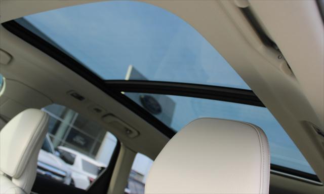 used 2021 Volvo XC60 car, priced at $26,777