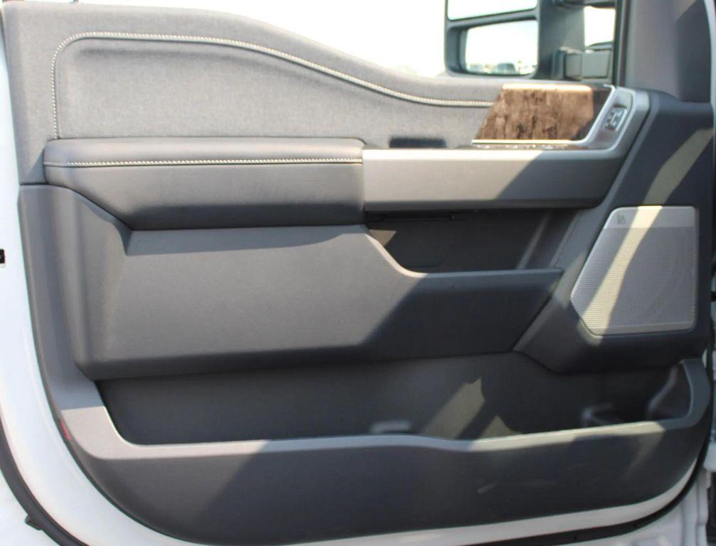 new 2026 Ford F-250 car, priced at $73,605