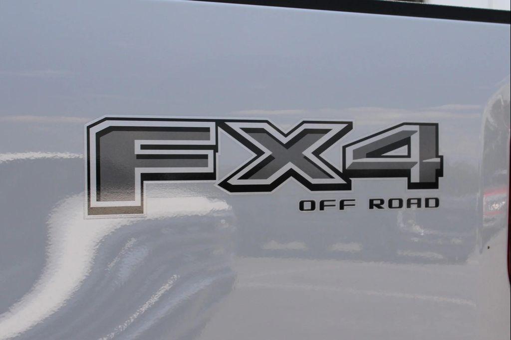 new 2026 Ford F-250 car, priced at $73,605