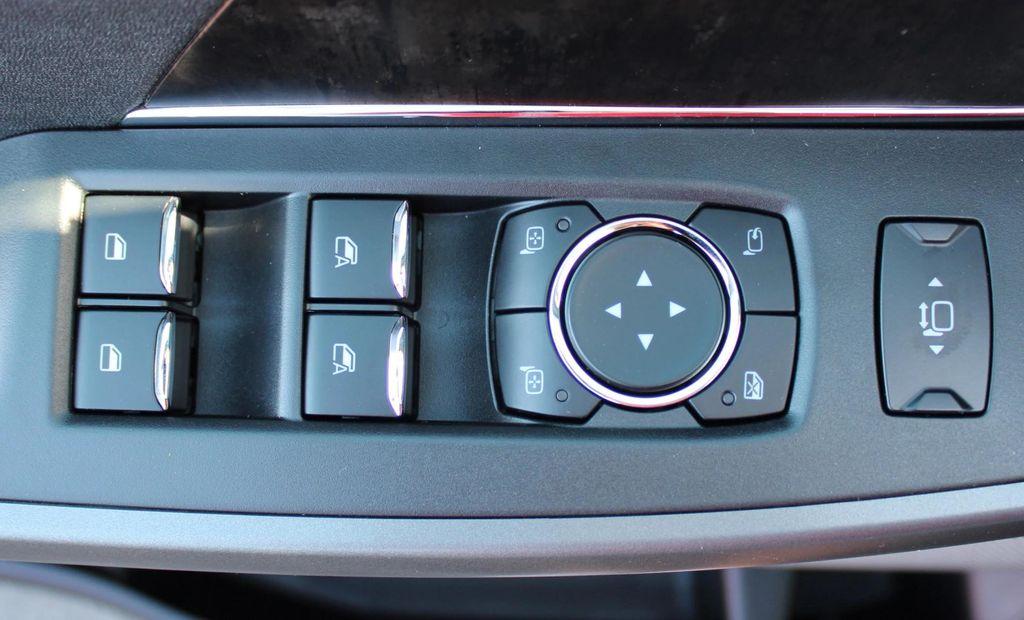 new 2026 Ford F-250 car, priced at $84,700