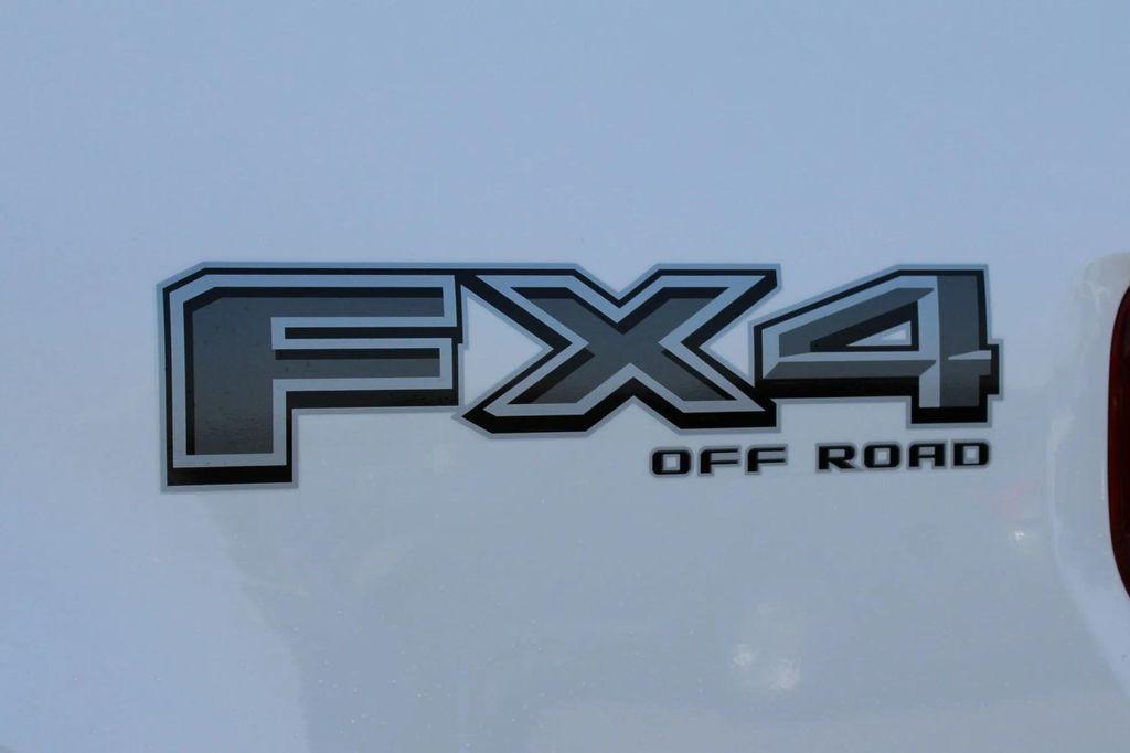 new 2025 Ford F-150 car, priced at $73,025