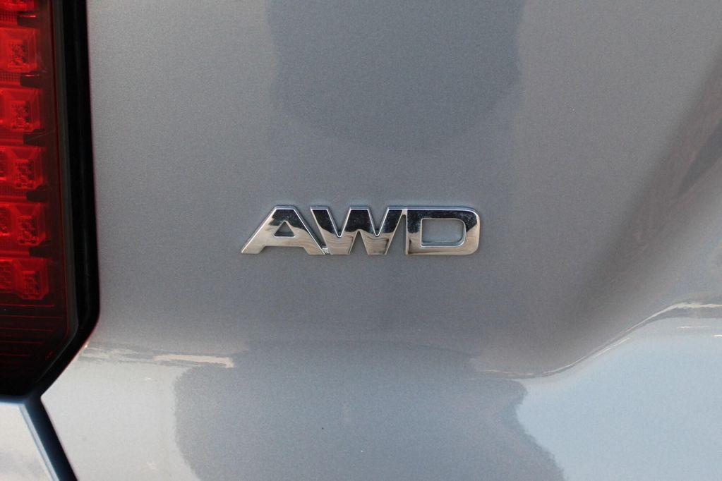 used 2021 Kia Sorento car, priced at $27,877