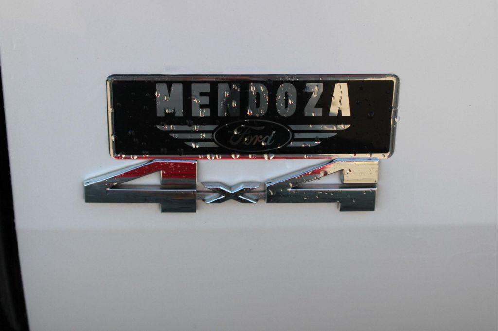 used 2024 Toyota Tundra Hybrid car, priced at $57,997