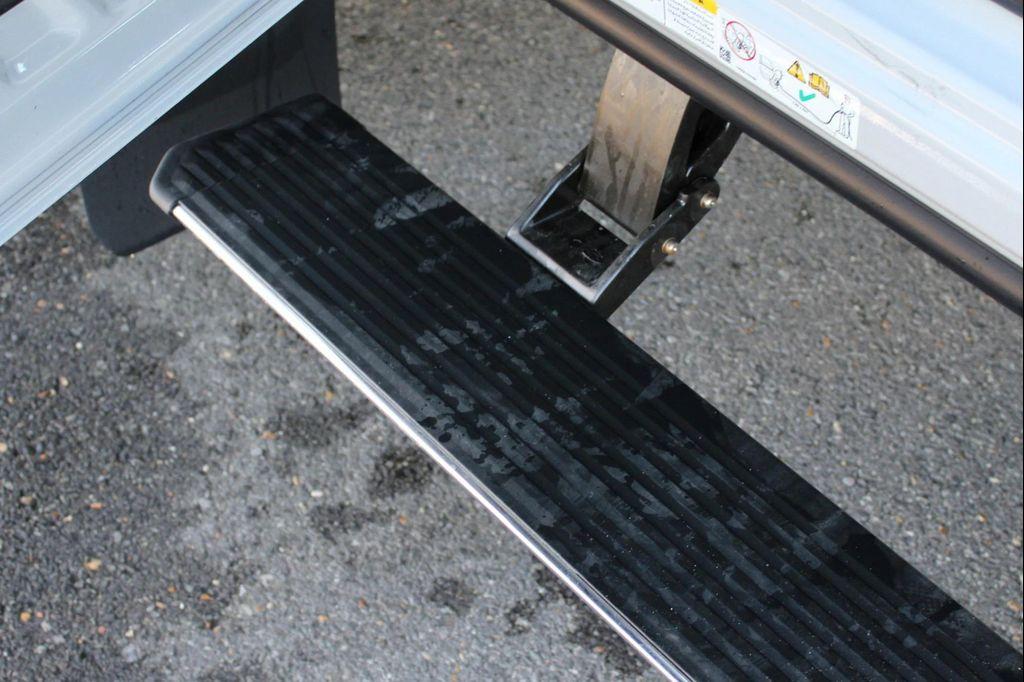 new 2026 Ford F-450 car, priced at $98,825