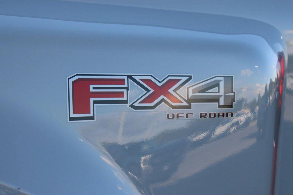 new 2026 Ford F-450 car, priced at $98,825