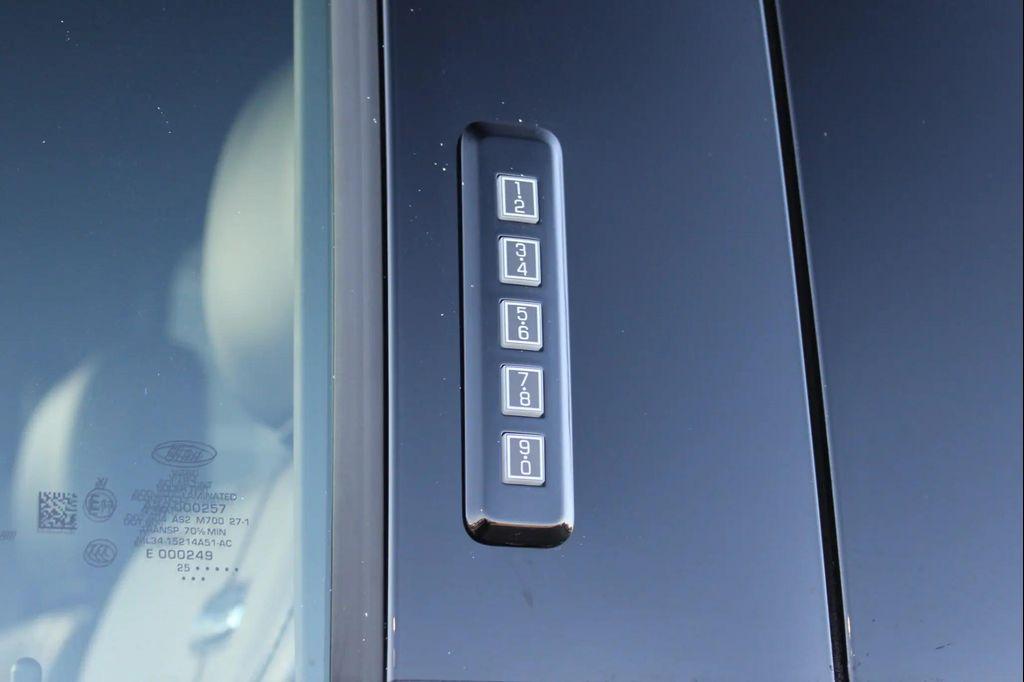 new 2026 Ford F-450 car, priced at $98,825