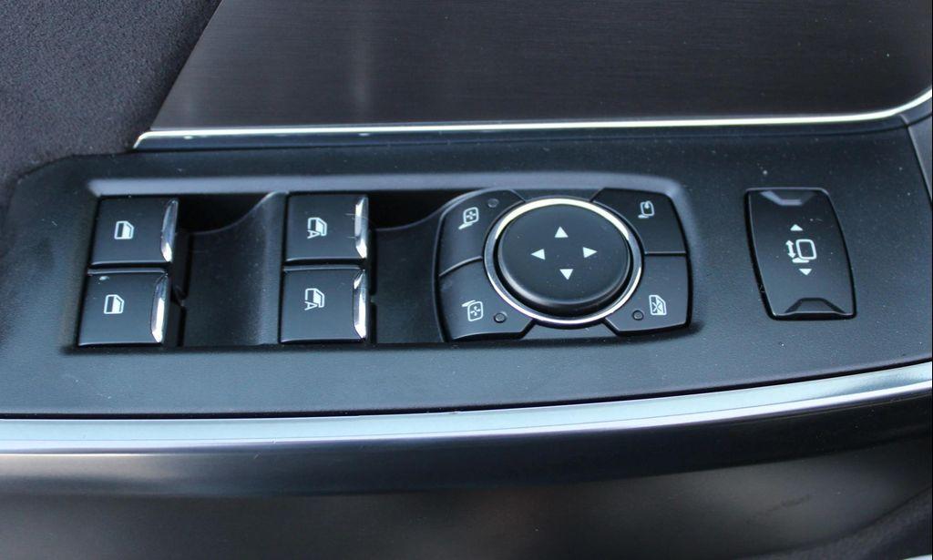 new 2026 Ford F-450 car, priced at $98,825