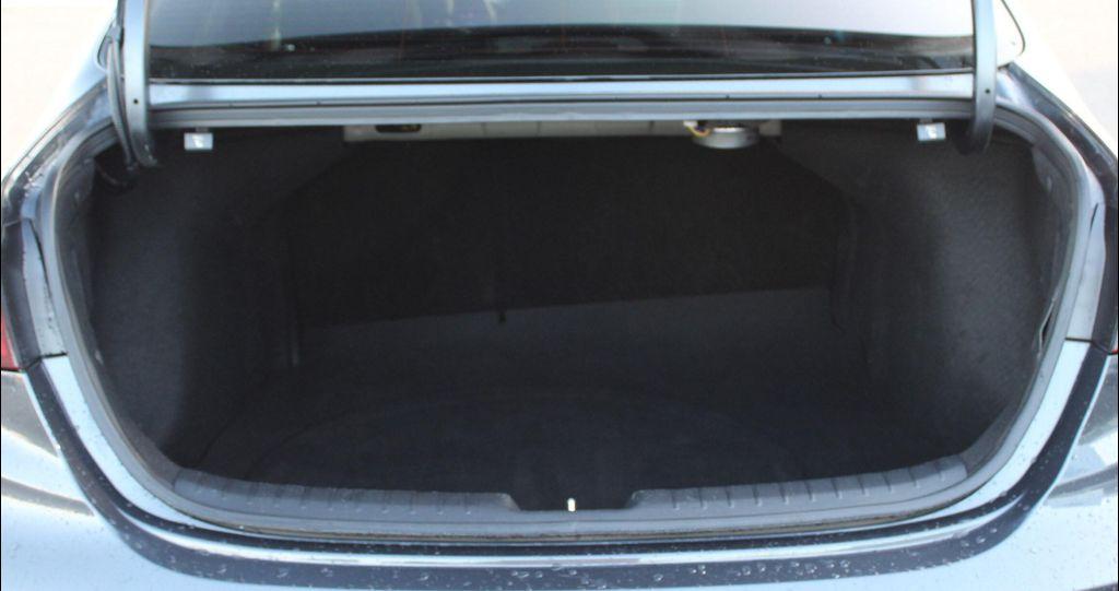used 2023 Kia Forte car, priced at $20,937